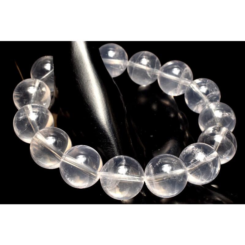 1点物】希少カラー◇コロンビア産 ピンクレムリアンシードクリスタル