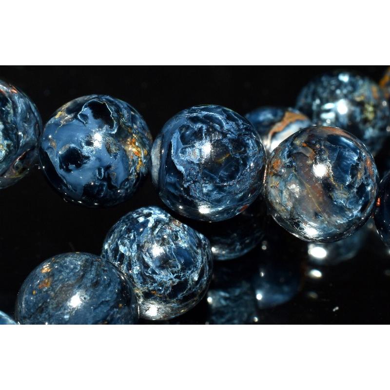122_ピーターサイトシリカ 9.5mm/16.5cm 【公式通販】