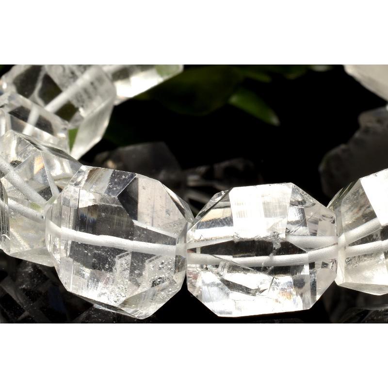 1点物】コロンビア産◇刻まれた成長痕！ レムリアンシードクリスタル