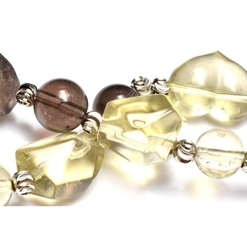 1点物】MIX隕石(リビアングラス+モルダバイト+黒隕石+ゴンドライト