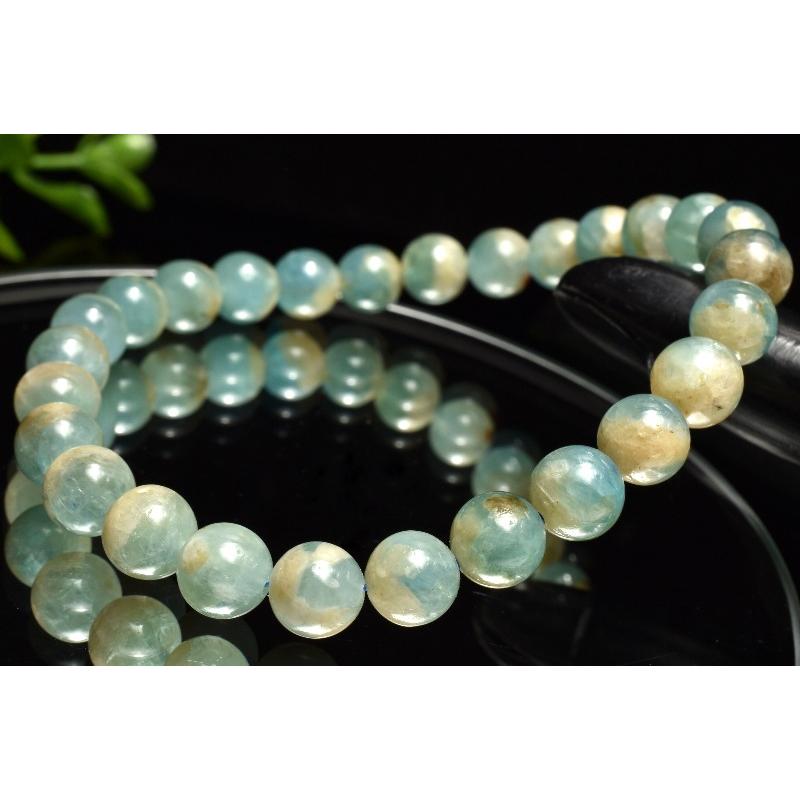 1点物】超希少石！マダガスカル産 グランディディエライト 6.5mm