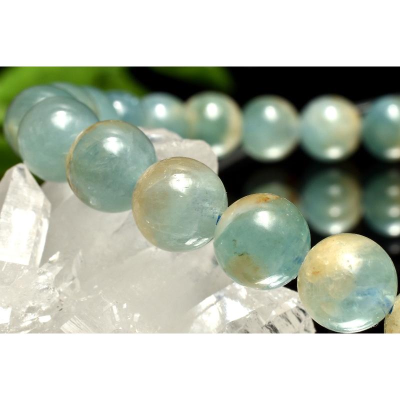 1点物】超希少石！マダガスカル産 グランディディエライト 6.5mm