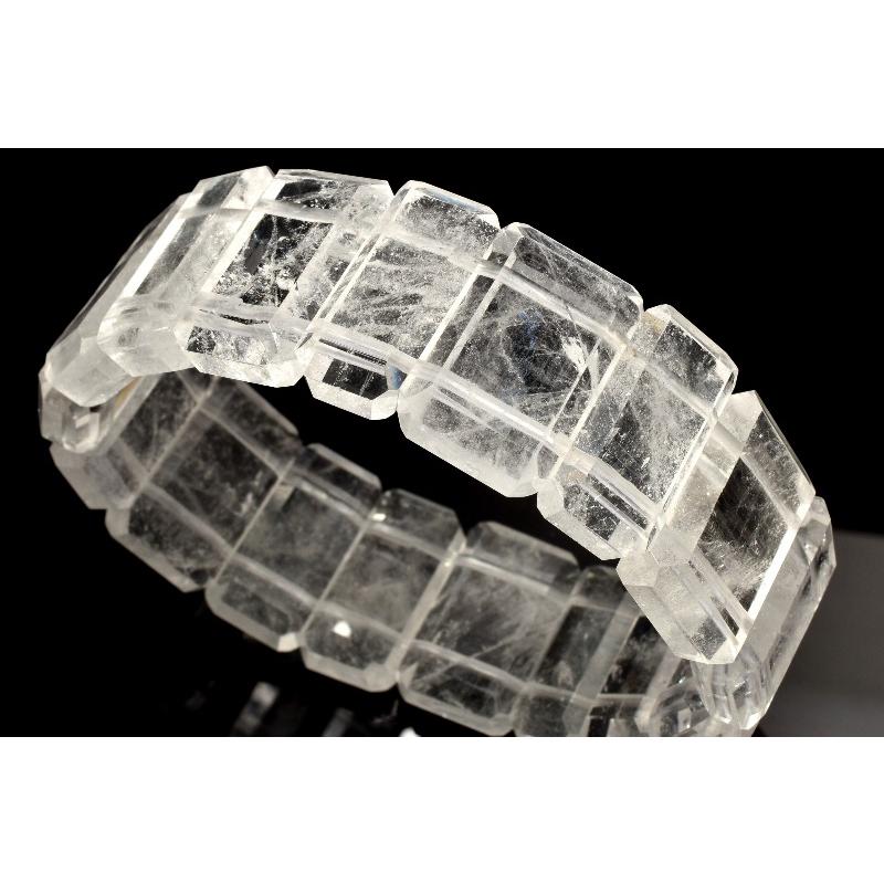 1点物】AA希少☆コロンビア産 レムリアンシードクリスタル 10-14x21