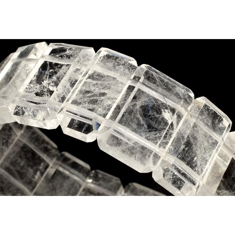 1点物】AA希少☆コロンビア産 レムリアンシードクリスタル 10-14x21