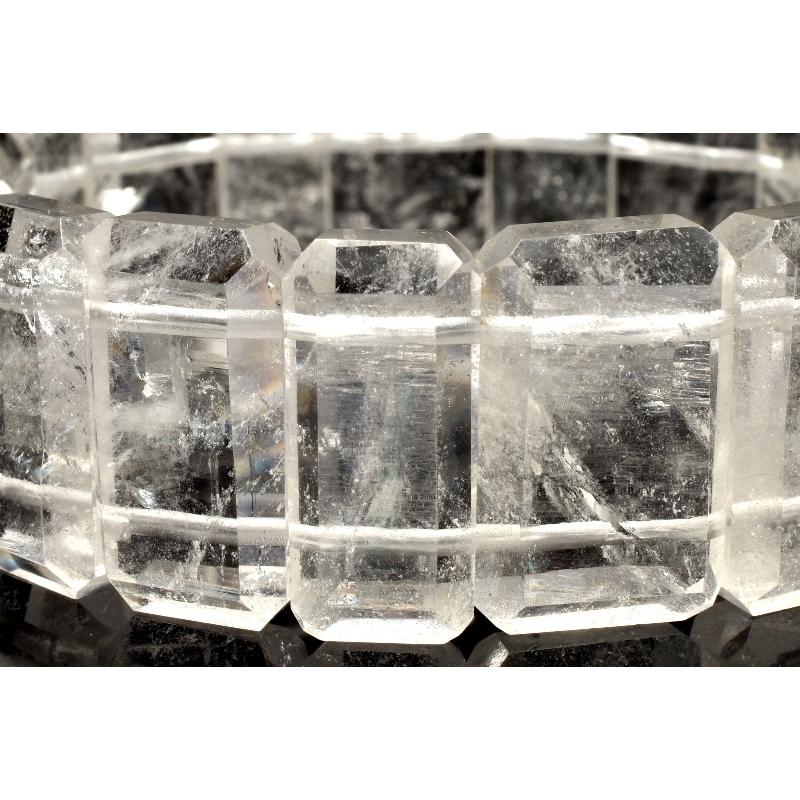 1点物】AA希少☆コロンビア産 レムリアンシードクリスタル 10-14x21