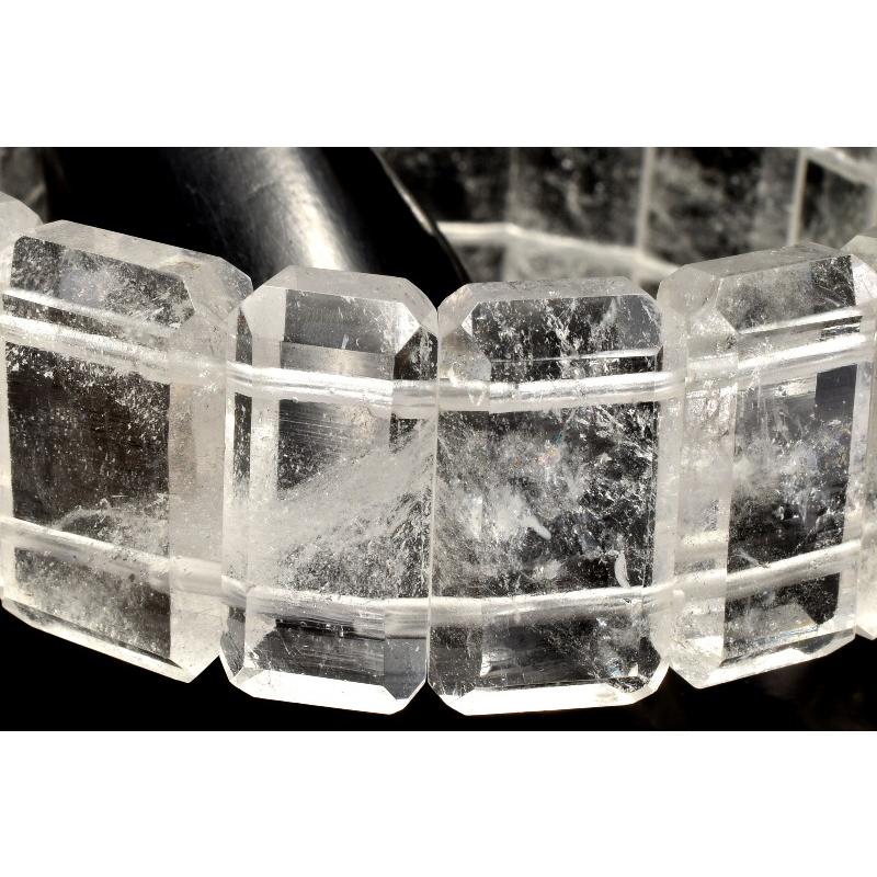 1点物】AA希少☆コロンビア産 レムリアンシードクリスタル 10-14x21