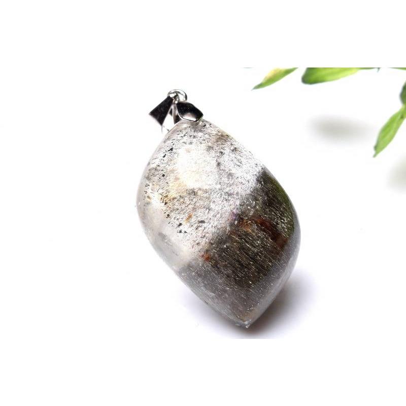 天然石オブジェ╰(*´︶`*)╯k 叙景 jokei‎‏ | ‏‎. 11/28(金)21:00 新商品出品予定 その② 福建省産