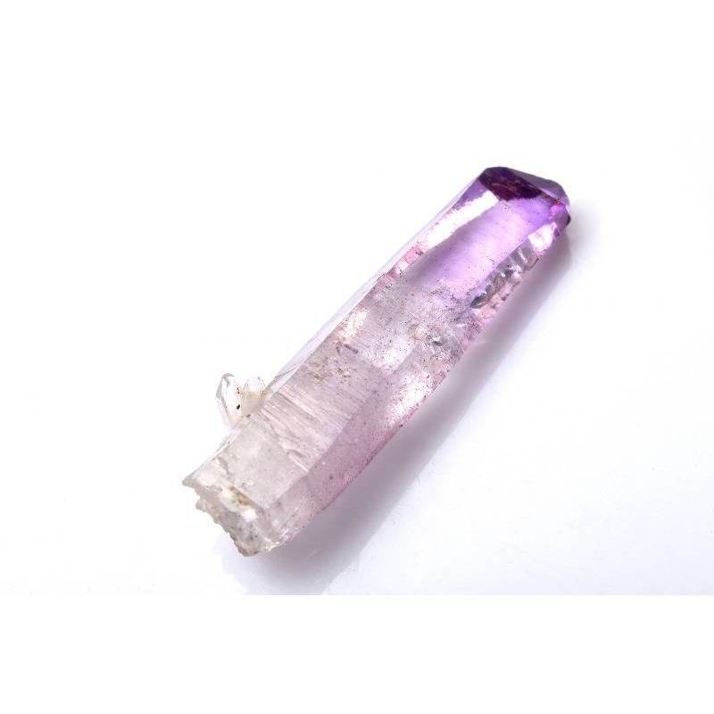 1点物】AAAA☆メキシコ産 ベラクルスアメジスト 33x10mm ポイント
