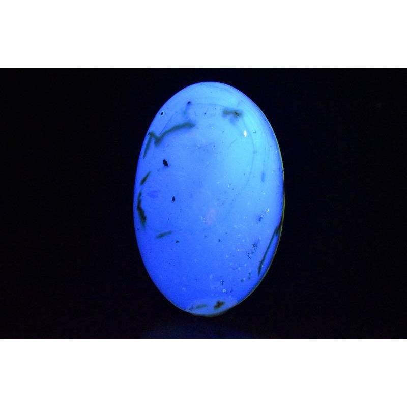 ★K☆★アンバー　琥珀　ブルーアンバー　虫入り　コレクション ☆Kアンバー 琥珀 ブルーアンバー 虫入り コレクション 楽天市場