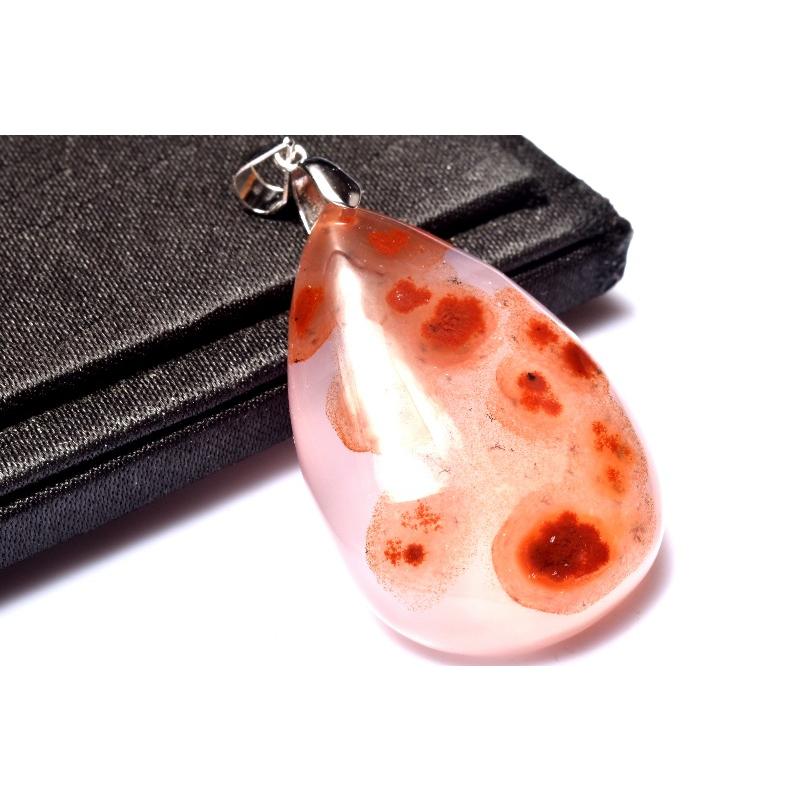 シナバーカルセド二ー  おまとめ cb8c8ed5958606bc50b98167386440