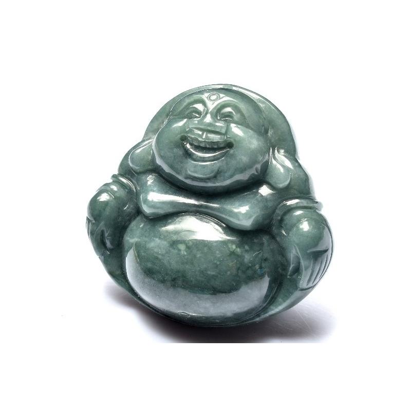 翡翠 楽天市場】グリーンジェダイト（本翡翠） 宝石 ルース 2．45CT