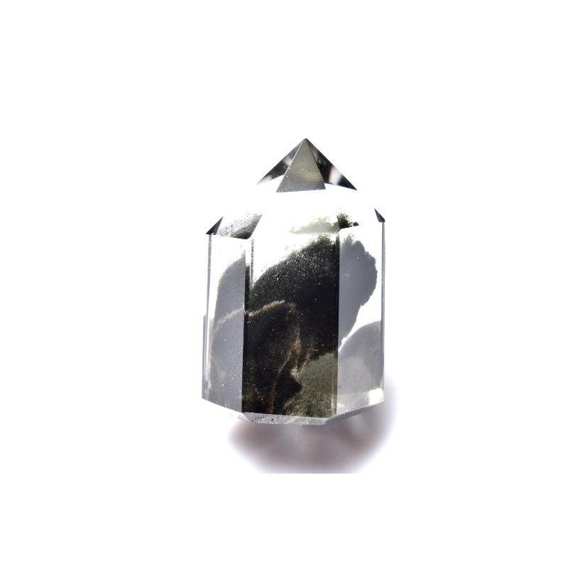 極上品　超ハイクオリティ　ガーデンクォーツ　ファントム 極上品 超ハイクオリティ ガーデンクォーツ ファントム 極上品超ハイ