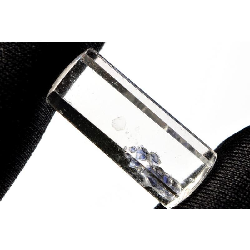 即納 最大半額 １点物 激レアな内包物 フローライトインクォーツ x8mm ルース Pg9718 Pg9718 ラトリエ 通販 Yahoo ショッピング 55 以上節約 Mtkbrasil Com Br