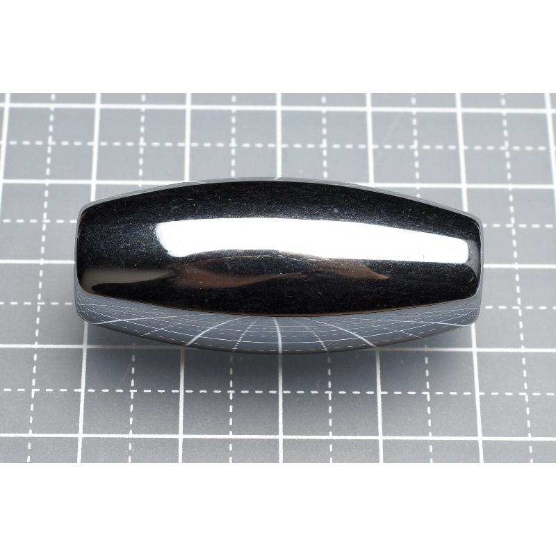 テラヘルツ(40mm) Zenith Pilot Type 20 Extra Special 40 mm ref. 11.1940.679 - Your