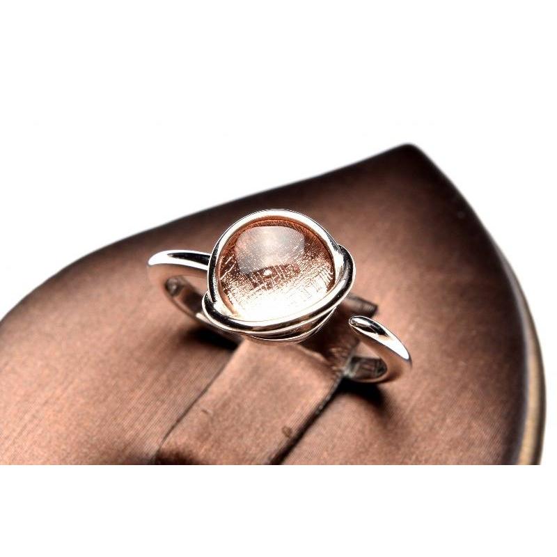 オットマンのみ】アクタス販売品 Poliform ポリフォルム エアポート