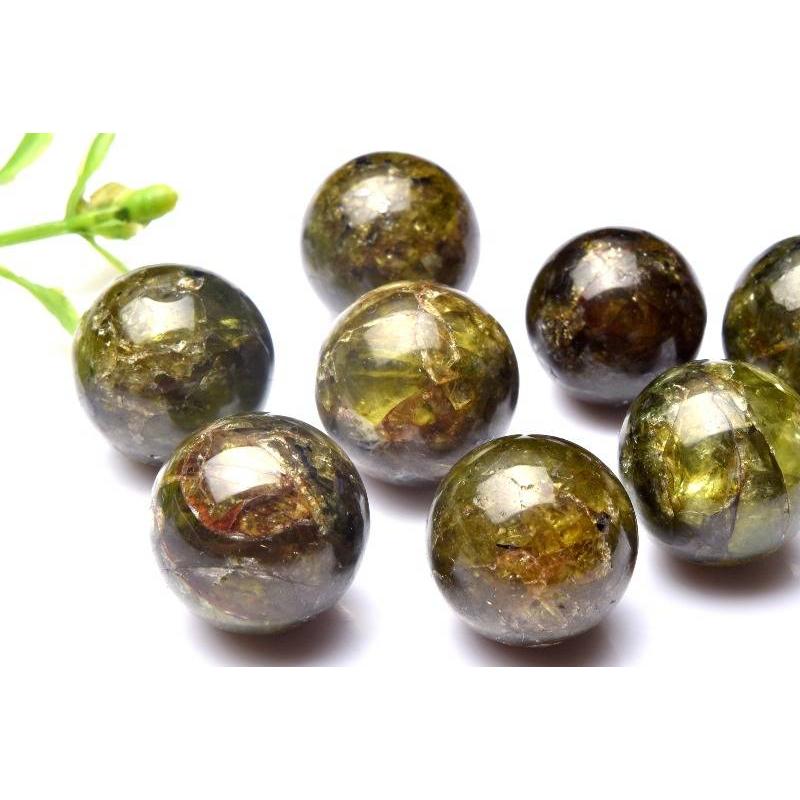 天然石 パワーストーン ペリドット 超大玉 希少 1点限定 楽天市場】希少 大粒 ペリドット 1石 大粒 タンザニア産 さざれ