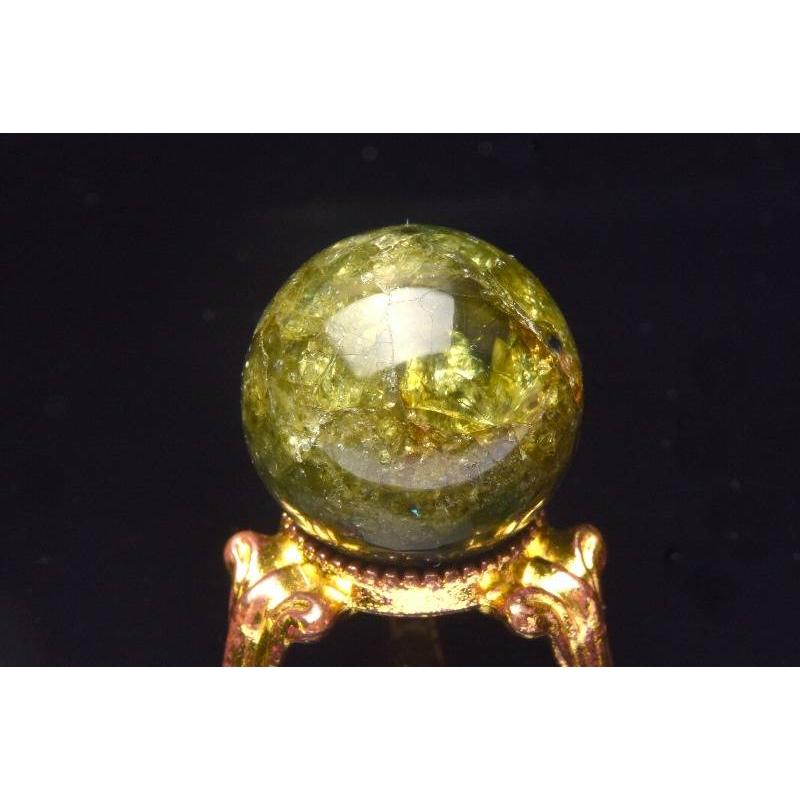 天然石 パワーストーン ペリドット 超大玉 希少 1点限定 楽天市場】ペリドット ブレスレット 天然石 一点物 AAAA 9.5mm