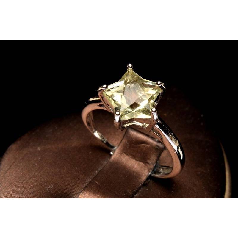 高品質リビアングラス入り♡トルマリン＆ルチルデザインブレス 高品質リビアングラス入り♡トルマリン＆ルチルデザインブレス