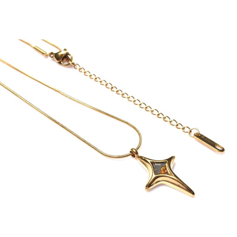 隕石 ゴールデン パラサイト⭐ 隕石 ゴールデン パラサイト 8.5g