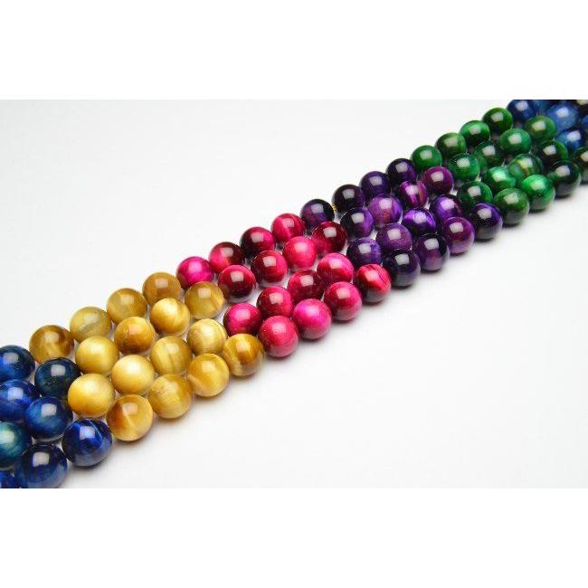 天然石【タイガーアイ マルチカラーミックス】8mm 1連(約38cm) _R1698-8 ☆5000円以上ネコポス送料無料! :r1698-8:ラトリエ - 通販 - Yahoo!ショッピング 天然石【タイガーアイ マルチカラーミックス】8mm 1連(約38cm) _R1698-8 ☆5000円以上ネコポス送料無料! :r1698-8:ラトリエ - 通販 - Yahoo!ショッピング