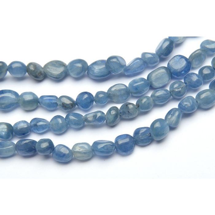 カイヤナイトのチャームN-419