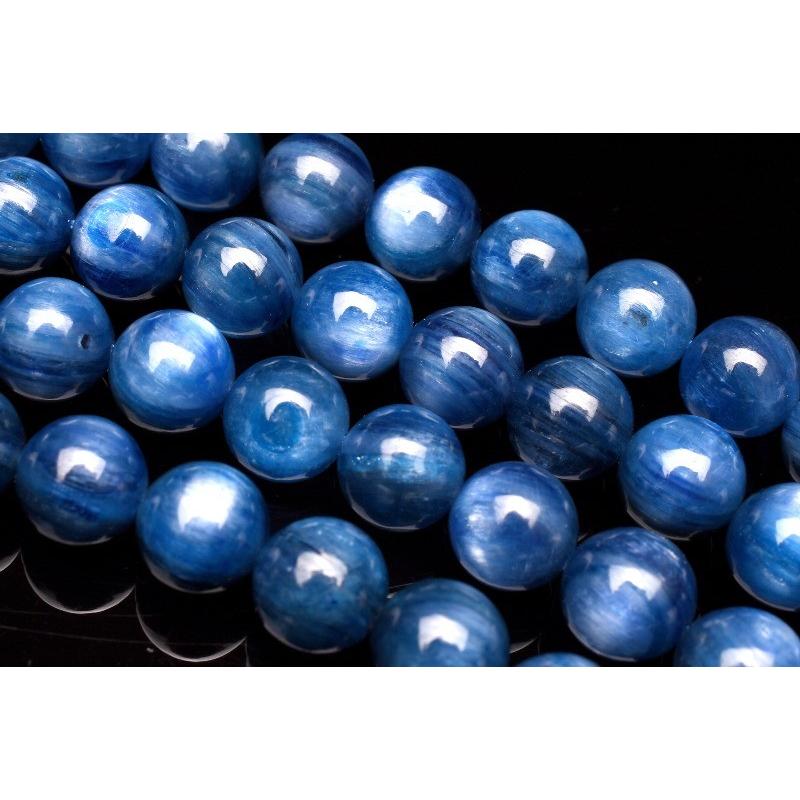 【カイヤナイト/ラブラドライト】内径約15.5cm 浄化済み カイヤナイト/ラブラドライト】内径約15.5cm 浄化済み カイヤナイト