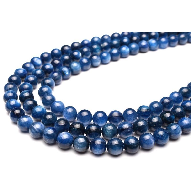 【カイヤナイト/ラブラドライト】内径約15.5cm 浄化済み カイヤナイト/ラブラドライト】内径約15.5cm 浄化済み カイヤナイト