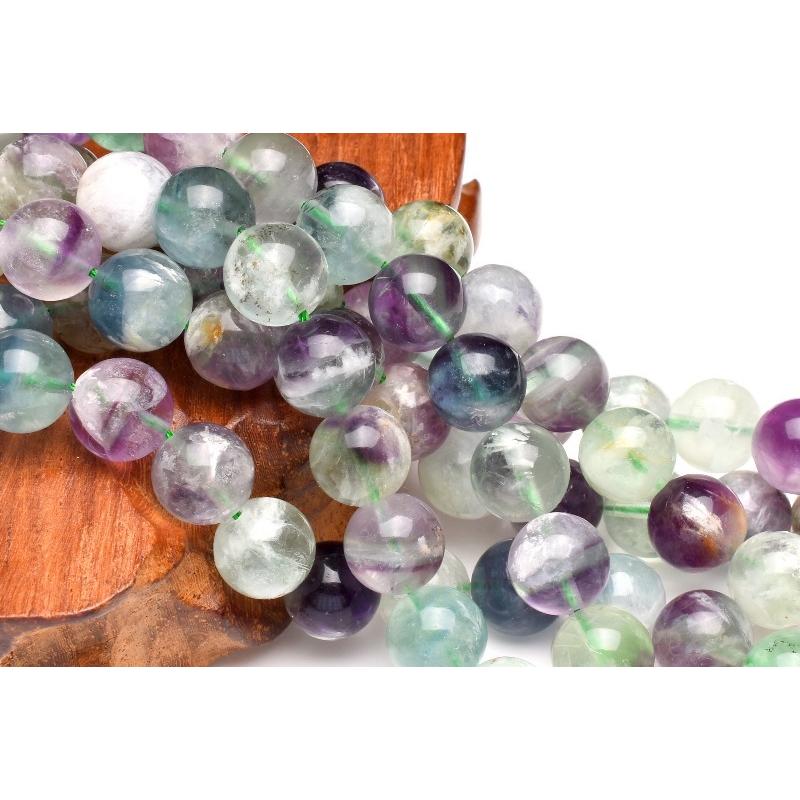 フェザーインフローライト 12mm 1連（約38cm）_R5936-12 : ラトリエ