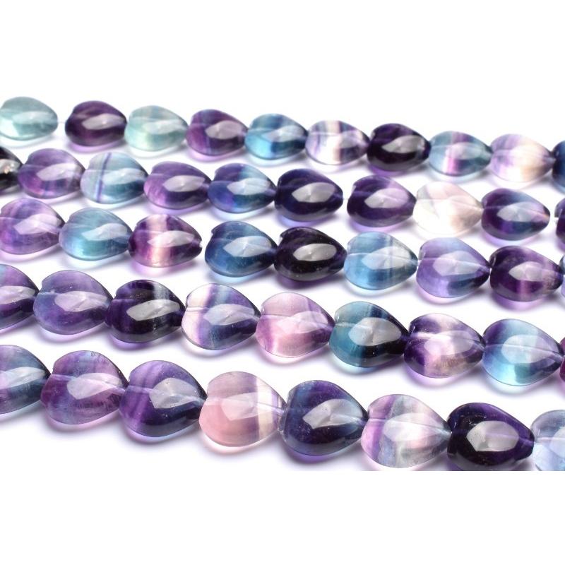 専用　単色ハート57点 Amazon.co.jp: ハートヘッド ベーシックサイズ キラキラ