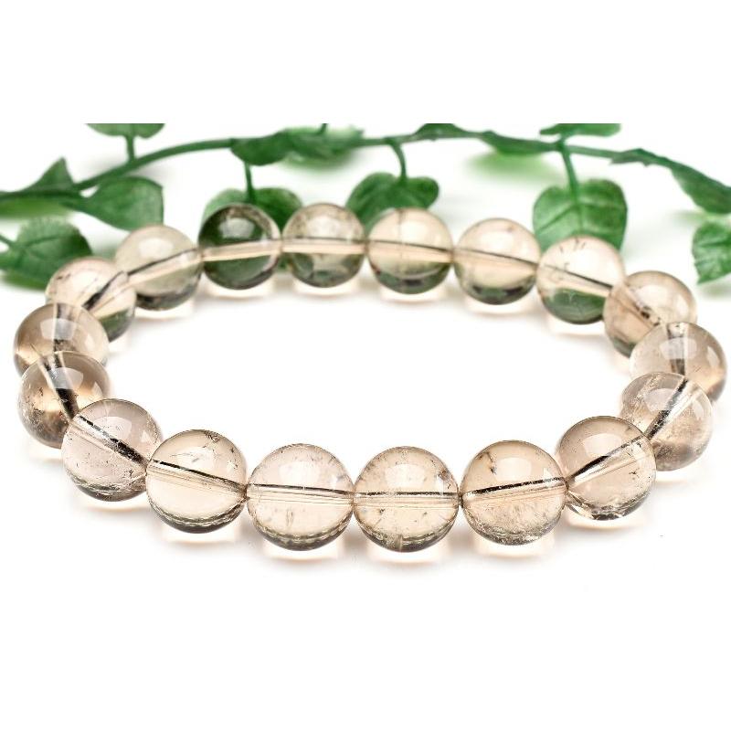 1点物】希少◇コロンビア産 スモーキーレムリアンシードクリスタル