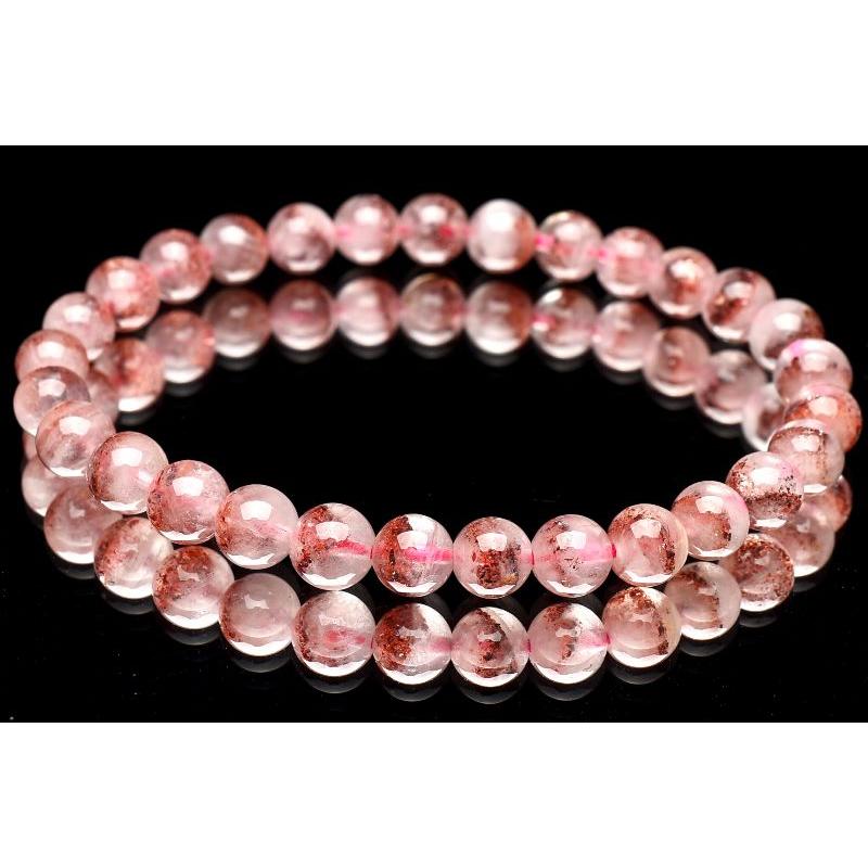 極上　レッドスーパーセブン　K256 極上 レッドスーパーセブン K256 高品質] スーパーセブン