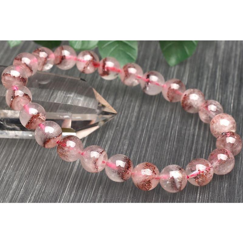 8.3mm ジュエリー・アクセサリー 【1点物】くっきり山入り