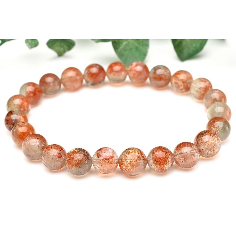 1点物】AA+キラメキ内包◇アルーシャ産 フェルドスパーサンストーン