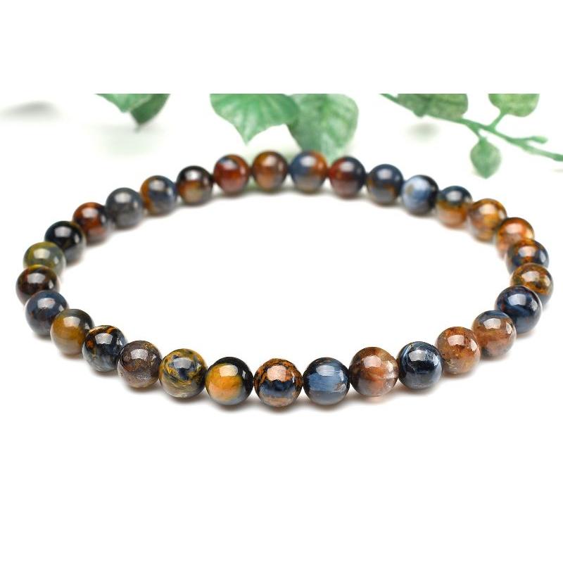 ピーターサイト（ミックス）　大玉15mm 嵐の様な模様がめちゃくちゃ綺麗 ピーターサイト（ミックス） 大玉15mm 嵐の様な模様がめちゃくちゃ綺麗