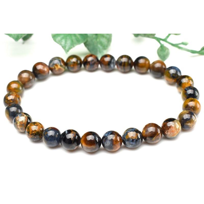 専用【美品,大玉】レッドピーターサイト 19㎜ ブレスレット 極上