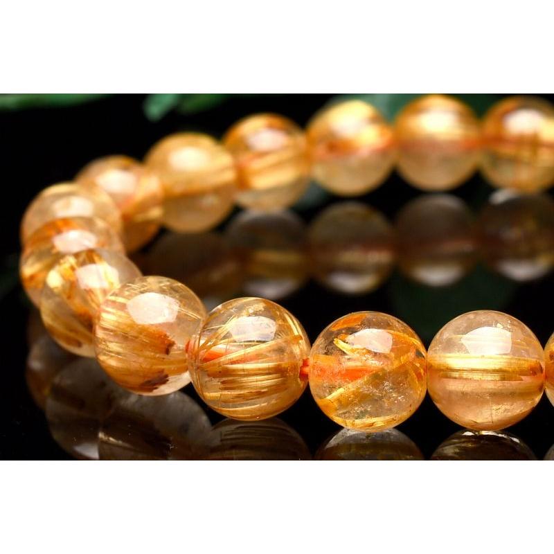 【唯一無二】【赤字突入】【高品質】ゴールドルチルアステロイド 楽天市場】【第(2)類医薬品】新ルルAゴールドs(30錠(セルフメディ