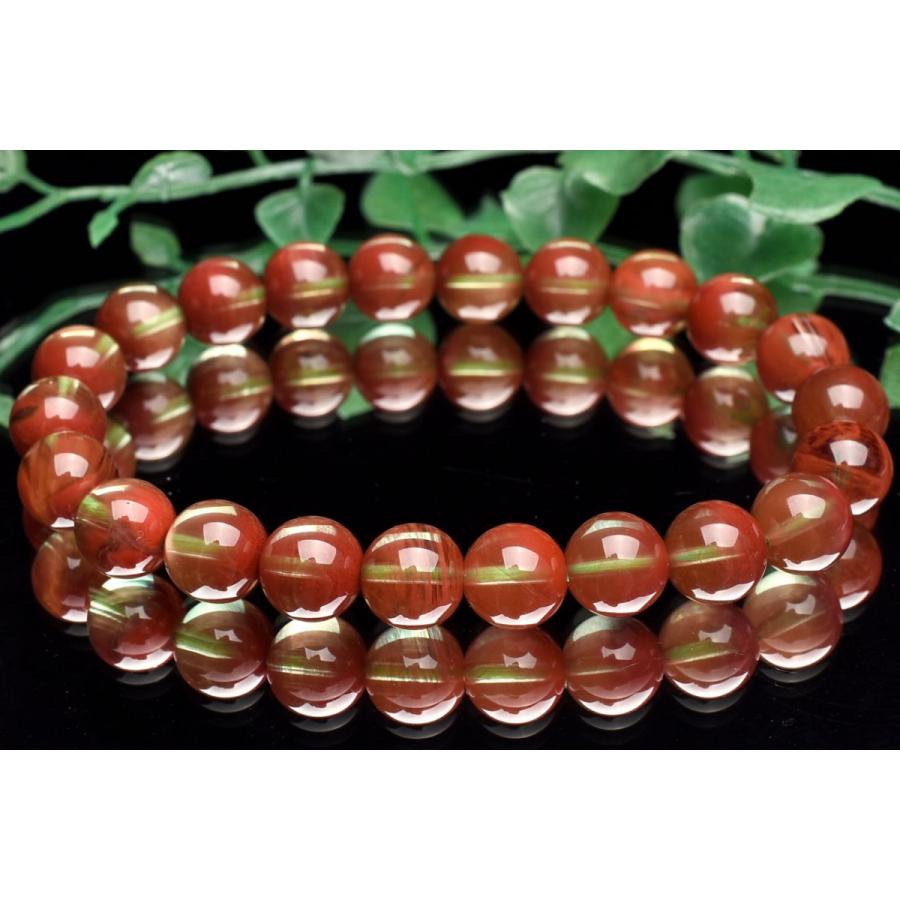 1点物】チベット産AAA+☆カラーチェンジ アンデシン 8.5mm