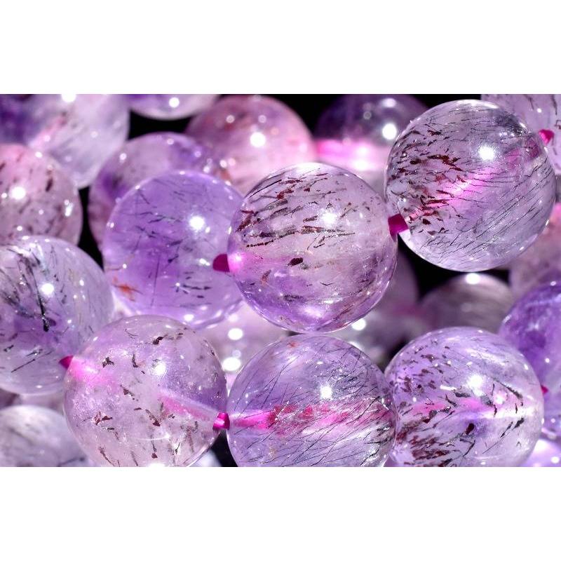 【na】7点おまとめページ Emergency] 52 years since new [1973 750RS] The Z2 may