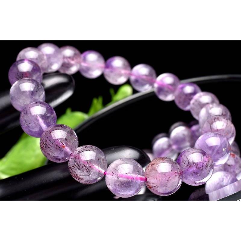 【na】7点おまとめページ 三菱 シャリオ KD-N38W グロータイマー ミツビシ UIT 06892 6603