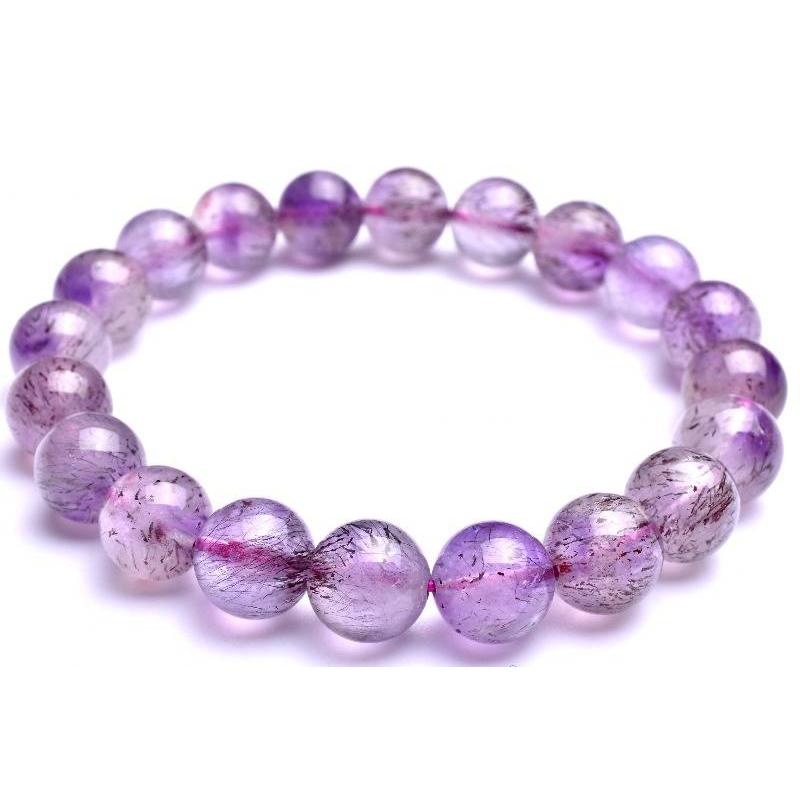 【na】7点おまとめページ Emergency] 52 years since new [1973 750RS] The Z2 may