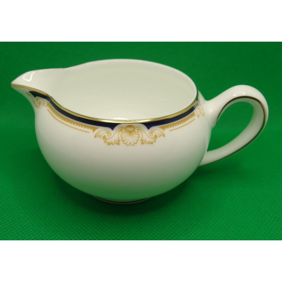 クリーマー　WEDGWOOD(ウェッジウッド) CAVENDISH(キャベンディッシュ) | 