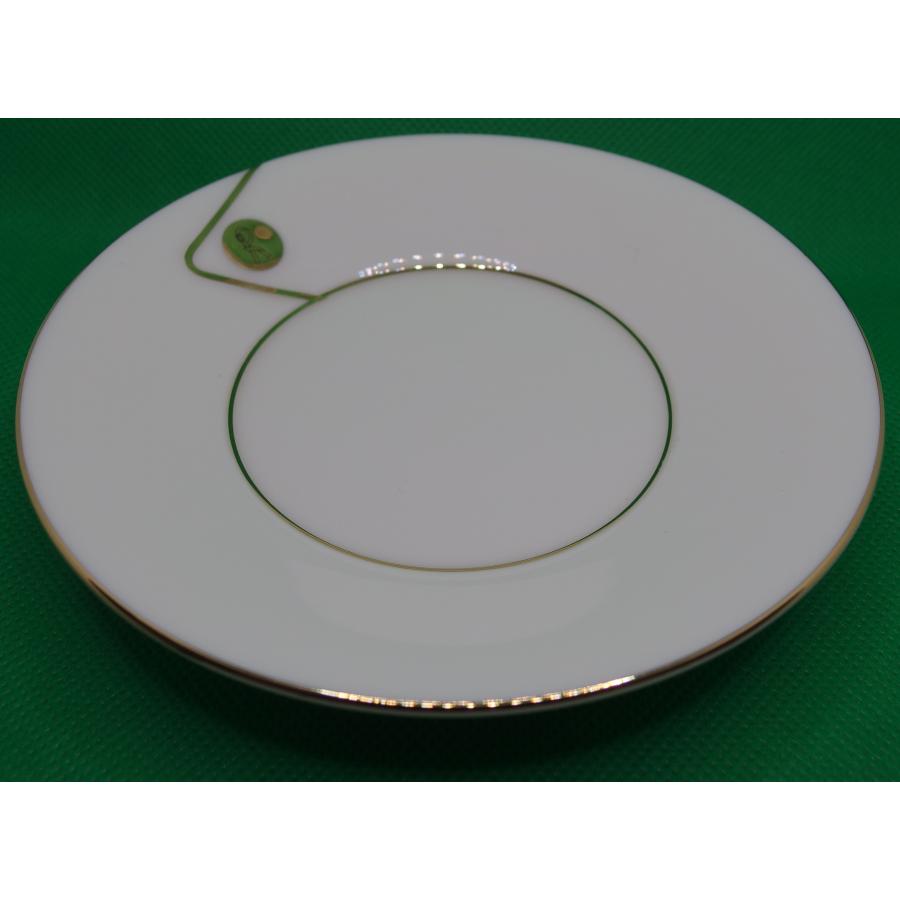 ソーサー　Roberta di Camerio（ロベルタ） | 