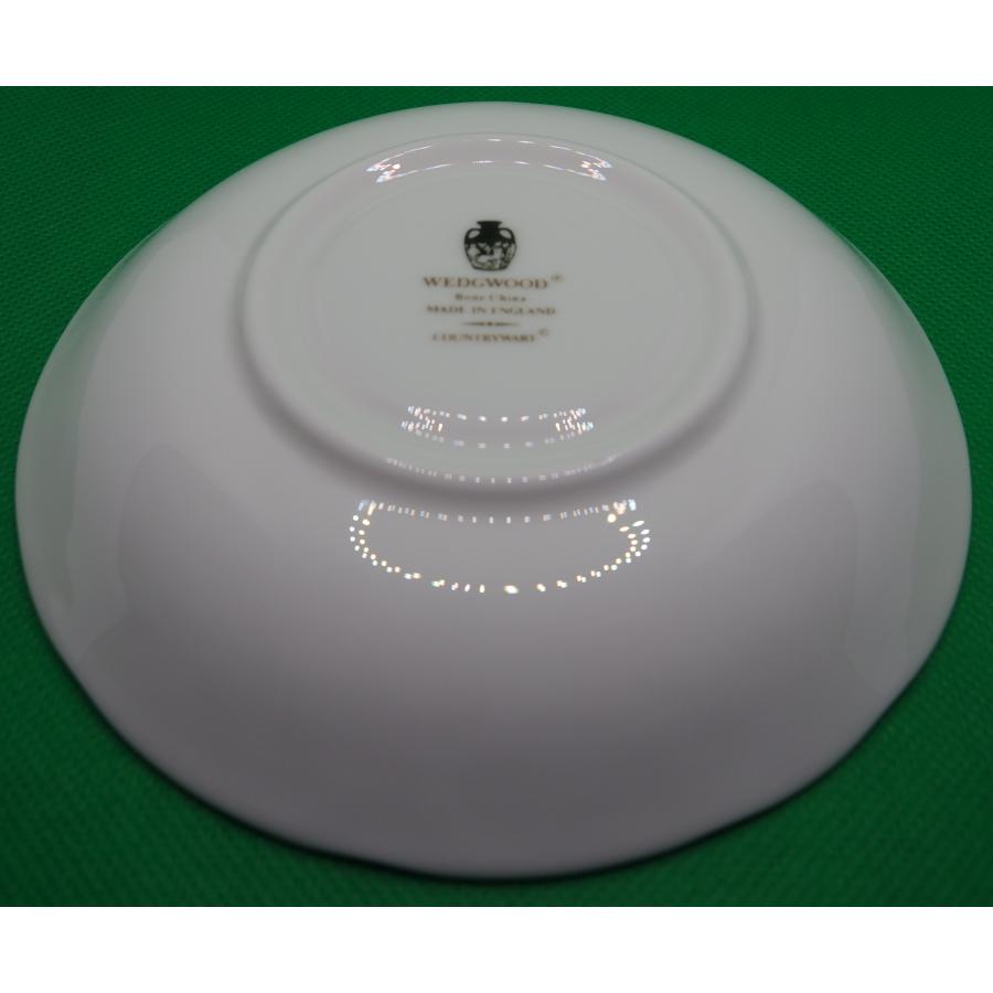 ソーサー　WEDGWOOD(ウェッジウッド) Countryware (カントリーウェア)　　ビンテージ |  | 02