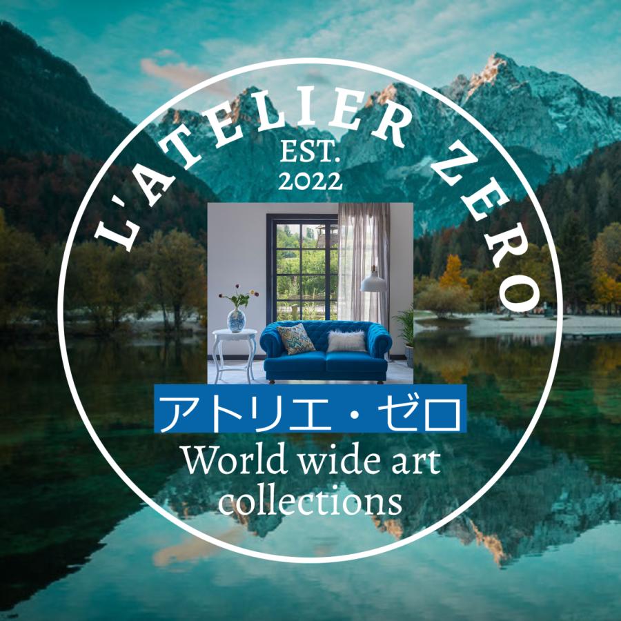 美濃焼 茂山窯　煎茶揃　５個セット |  | 10