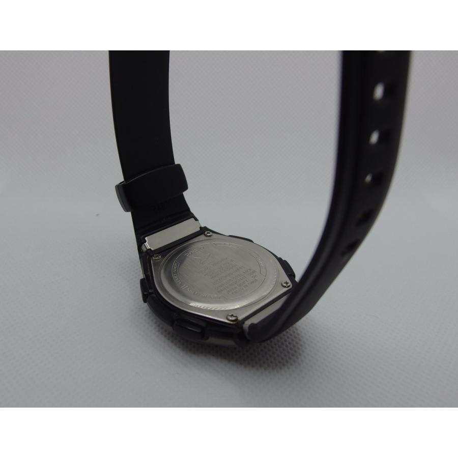 完売　御礼　　電波時計　カシオ　wave ceptor  マルチバンド６ | wave ceptor | 01