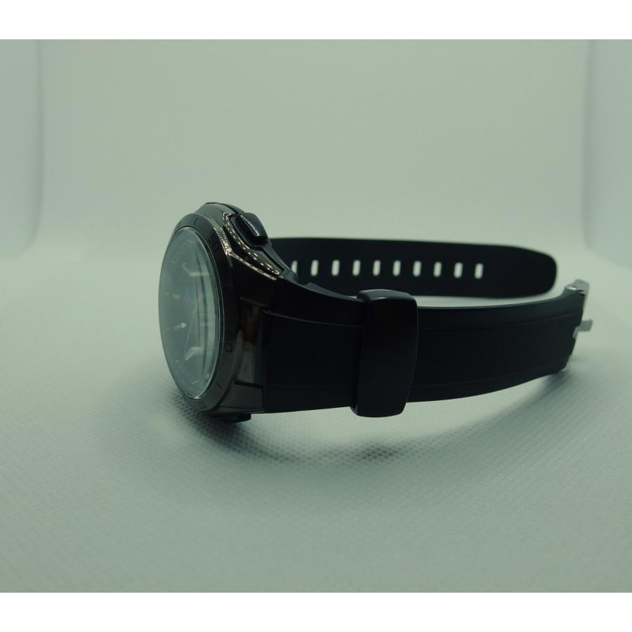 完売　御礼　　電波時計　カシオ　wave ceptor  マルチバンド６ | wave ceptor | 02