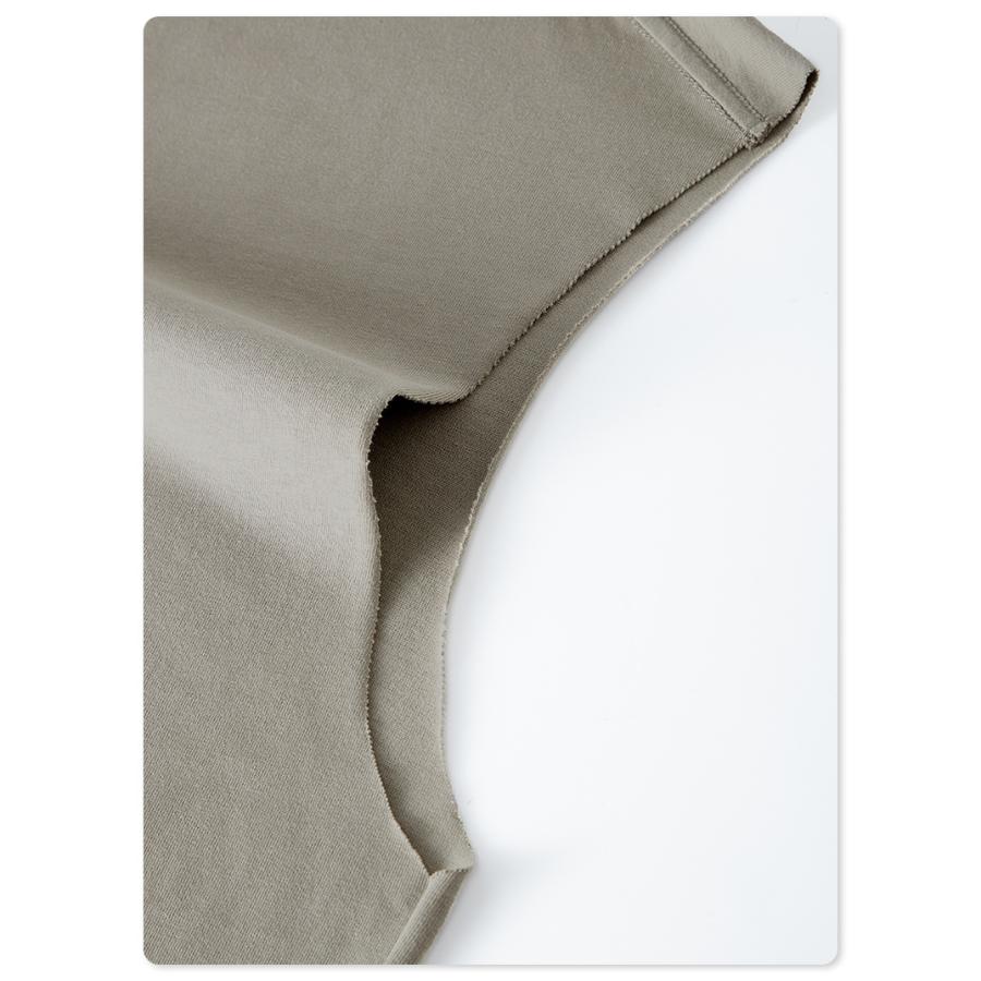 ビッグシルエット タンクトップ ノースリーブ シャツ ストリートファッション ヘビーウェイト カットオフ Tシャツ メンズ レディース |  | 28