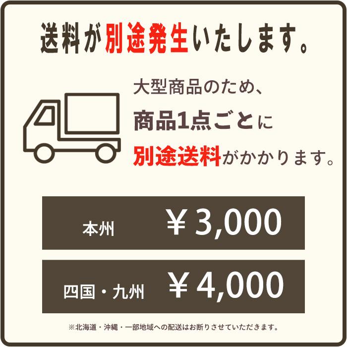 【メーカー直送】 フェイクグリーン ジャイアントツリー ポット付き 170cm 大型 高級 室内 人工観葉植物 屋外不可 acs_14