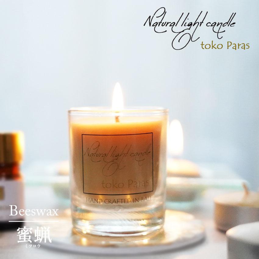 アロマキャンドル S 蜜蝋 8種類 グラスキャンドル 天然素材 ナチュラルキャンドル 高級ホテル リゾート バリ島 プレゼント ギフト Nlc Jrio03cv 6 ラティ バリ雑貨 アジアン雑貨 通販 Yahoo ショッピング