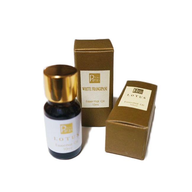 トコパラス ココナッツ 10ml アロマオイル 精油 エッセンシャルオイル バリ島 南国 ホテル サロン スパ リゾート アジアン アジアン雑貨 バリ雑貨|lati-lati|03